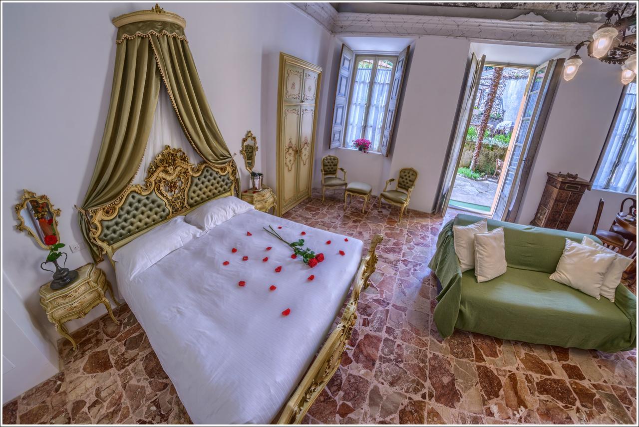 Villa Vinicia, Pool, Jacuzzi, Airco Домазо Екстер'єр фото